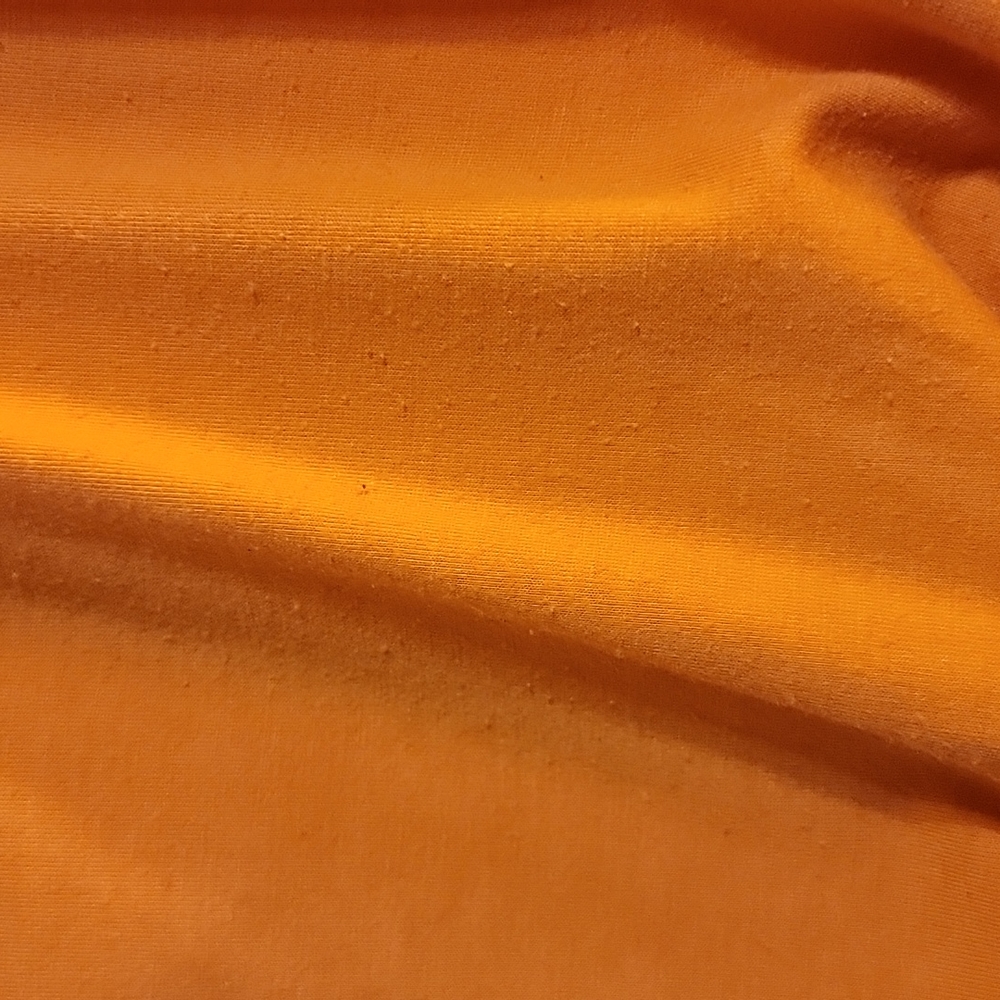 Dress - Picture 6 of 7
